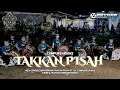 Lagu DJ BANTENGAN - TAKKAN PISAH STYLE CAMPURSARIANS ( MARGO DJATI ) FROM @RAYHANREMIXER 