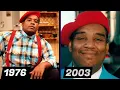 What s Happening 1976 Cast Then and Now 2023