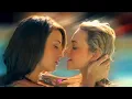 Download Lagu Lesbians Kisses #16 (Mía Malkova \u0026 Malena Morgan)