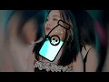 Download Lagu DJ I Need You (WAN VENOX REMIX) Slowed