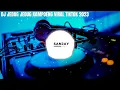 Download Lagu DJ JEDAG JEDUG KAMPOENG RIAN DTM VIRAL TIKTOK TERBARU 2023