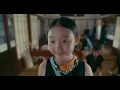 八三夭【如果我在明天就會離開 If I Leave Tomorrow】Official Music Video