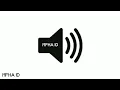 Download Lagu Sound effects Kamu Nanya? | MFHA ID