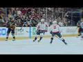 Wayne Gretzky Alex Ovechkin Goal Scorers Comparison