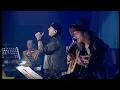 Dust In The Wind - Scorpions (live @ Lisboa 2001)