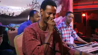 فضل أيوب   شجن دندنها