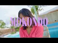 Download Lagu MOKONDO Ft Aldy Gily \u0026 Tian DJ Anarkis  ( OFFICIAL MUSIC VIDEO )