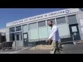 Download Lagu J.Menace - Realest Shit You Ever seen (Official Video)Dir@FahargoFilmz_Ssr