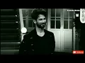 Download Lagu Sab kuch Mil Jayega Zindagi main Tamanna kiski Karoge || Best lines shayari video
