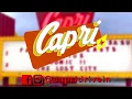 Capri Drive-In Coldwater MI See Two Movies For the Price of One