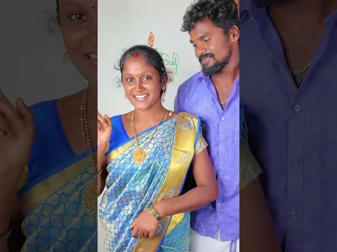 வேலங்குச்சி நான் வளைச்சி வில்லு வண்டி ❤️🥰😍#shorts #song #trending