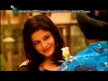 Download Lagu FER DASO MUNDA KI KARE RAVINDER GAREWAL