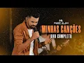Download Lagu DVD MINHAS CANÇÕES - MAIKE ALAN PAIXÃO DI VAQUEIRO - 2023