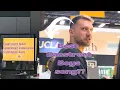 Download Lagu Luka Doncic talking before PreSeason Opener vs Suns , best BB song \u0026 more + JJ