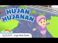 Download Lagu Hujan-Hujanan | Syaamil Salma | Lagu Anak Islami