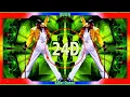Download Lagu QUEEN - Killer Queen (24D AUDIO)🎧  (Use Headphones)