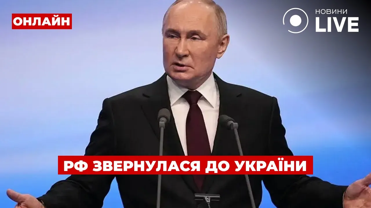 Нардеп объяснил, к каким последствиям может привести повышение налогов