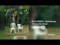 Download Lagu KLOuFRENS  - Bad Bunny (Clean Version)