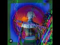 Travis Scott - FRANCHISE (REMIX 2.0) Ft. Future, Young Thug, Lil Uzi Vert, Lil Wayne, Rick Ross,