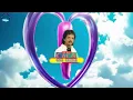 Caca Handika - Angka Satu - Do,a Tengah Malam Janda Minah - Jam Dinding - - (Remastered)