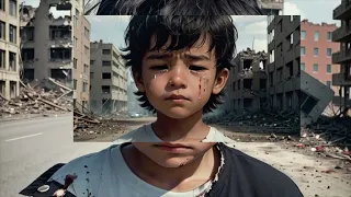 Sonita Alizadeh سونیتا علیزاده 