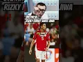 Download Lagu Rizky Ridho Sakit Jiwa ‼️ Udah Cedera Masih Main Explosive ‼️
