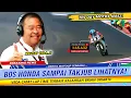 Lagu ROOKIE INDONESIA GUNCANG JEREZ‼️VEDA EGA PRATAMA MENGGILA DI TES MOTO3 KALAHKAN BINTANG EROPA