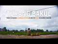 Download Lagu TUKANG BAKUL FULL EPISODE - Karya sadur Eka laya dari Dongeng Kyai Balap