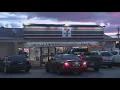 1 million ticket sold in Maryland after Powerball drawing