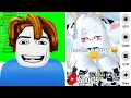 Download Lagu 1 LAUGH = 500,000 ROBUX!