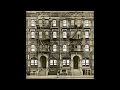 Download Lagu Led Zeppelin   Physical Graffiti Full Album