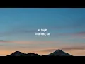 Emily Ann Roberts - Thread (Lyrics)