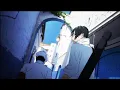 Download Lagu Jujutsu Kaisen「AMV」What I've Done ᴴᴰ