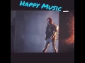 احب الليل _عاصي الحلاني 2016
