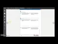 Navigating the Student E-Book for Go Math