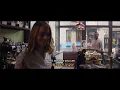 모두가 변한다는데 난 그렇지 않은거 같아 Keane - 'Everybody's changing'🎵[가사/해석/자막]Lyric Video
