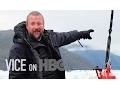 VICE on HBO Season 2 Greenland Is Melting Bonded Labor Episode 2