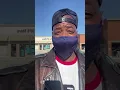USPS keeps losing my packages