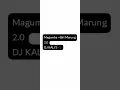 Download Lagu  Magumba×Biri Marung 2.0 Remix #amapiano #amapianodance. Disclaimer i don't own copyright 