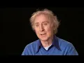 Gene Wilder - Willy Wonka the Chocolate Factory