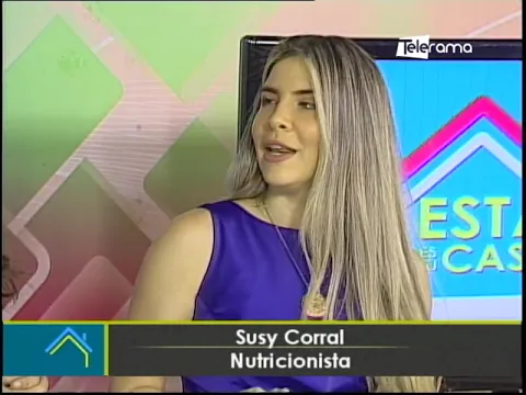 Alimentos que mejoran la flora intestinal