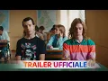 Download Lagu Hanno Ucciso l’Uomo Ragno | Nuova serie | Trailer