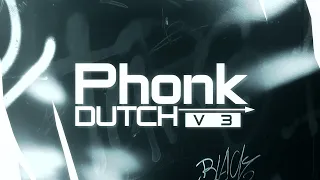 phonk dutch v3