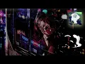 Figura Renata - Elegi (LYRICS)