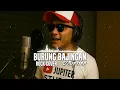 Download Lagu BURUNG BAJINGAN - COVER ROCK D'JUPITER