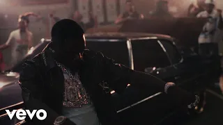 Big Boogie - Rich Wizard (Official Video)