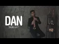 Lagu DAN - Sheila on 7 (Saxophone Cover by Desmond Amos)