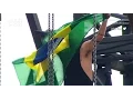 Download Lagu twenty one pilots - Car Radio (LIVE BRASIL 2016 HD)