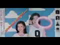 シンデレラ サマー　石川優子