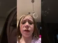 Who remembers this trend